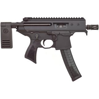 Gunwatcher Deal