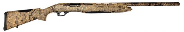Gunwatcher Deal
