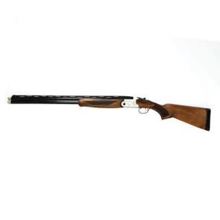 Gunwatcher Deal