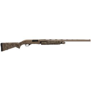 Gunworx LLC | shotguns > pump-action-shotguns