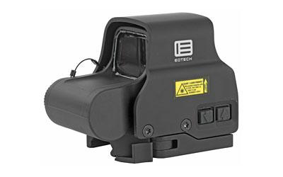 Sig Sauer Romeo MSR Gen II 2 MOA Red Dot Sight Juliet3-Micro 3x22mm
