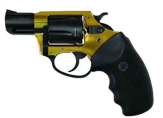 Gunwatcher Deal