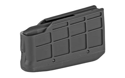 2236905-1 : NanoMQS Automotive Terminals | TE Connectivity