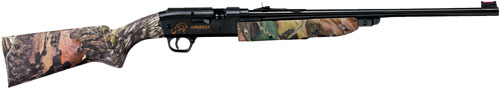 daisy 840c grizzly air rifle single shot .177 blued