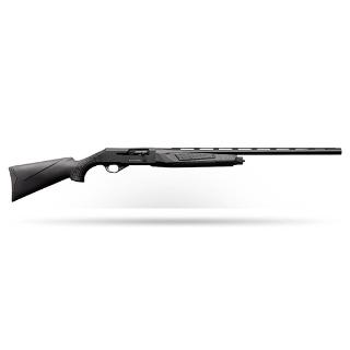 charles daly, 601 field, 12ga 3" chamber, 28" barrel, 4+1 round, black