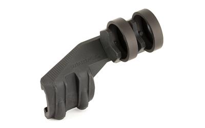 RUSSELL'S SPORT N' BIKE | Magpul Industries, Rail Light Mount