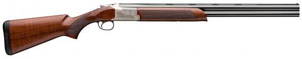 Gunwatcher Deal