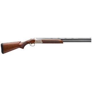 Gunwatcher Deal