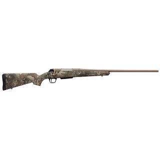 win xpr hunter 325wsm 24 truetimber strata