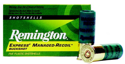 A.F. Boyer Hardware & Guns | Rio, Top Game, 12 Gauge, 2 3/4