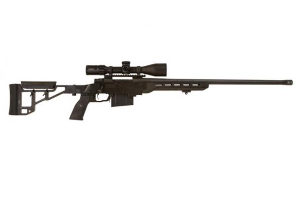 Gunwatcher Deal