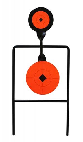RJ Marick LLC | parts-gear > steel-targets