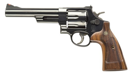 41 Mag