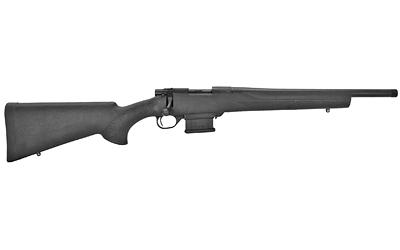 Gunwatcher Deal