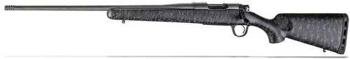 CHRISTENSEN MESA LH BLACK/GRAY TUNG 300 PRC 24" BBL-img-1