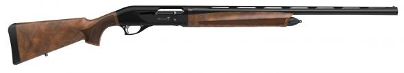 Gunwatcher Deal