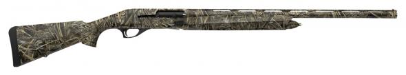 retay masai mara realtree max-5 12ga 3.5" 28"