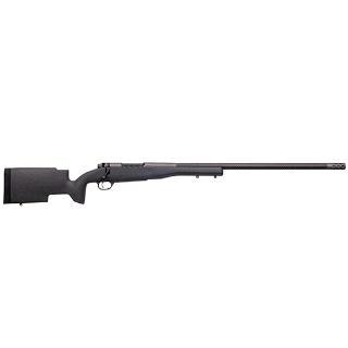 Gunwatcher Deal
