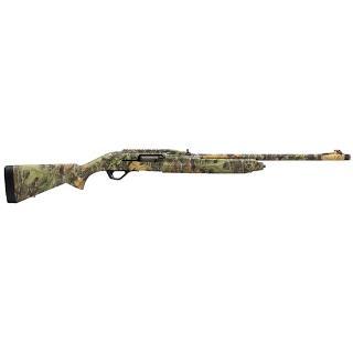 Gunwatcher Deal