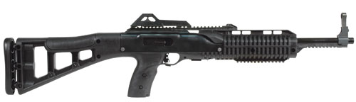 Gunwatcher Deal