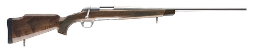 browning x-bolt white gold 270 win 22" 4+1 gloss walnut w/rose stk ss