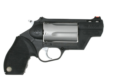 Gunwatcher Deal