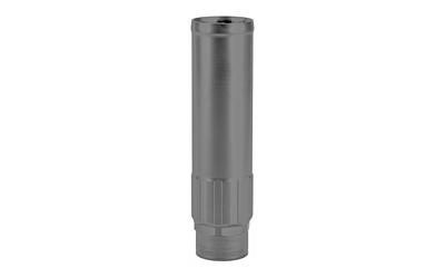 cgs, helios qd, 5.56nato, black