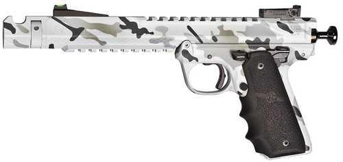 Gunwatcher Deal