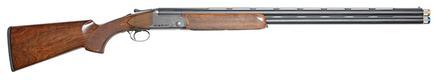 Gunwatcher Deal