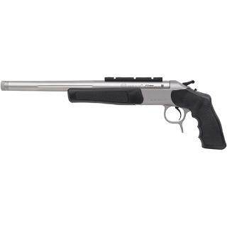 Gunwatcher Deal