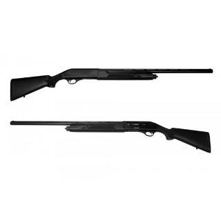 Gunwatcher Deal