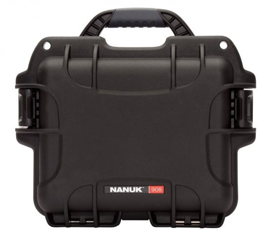 Trader Jerry's | parts-gear > hard-gun-cases