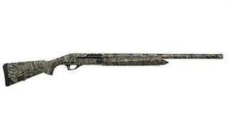 retay masai mara realtree max-5 20ga 28"