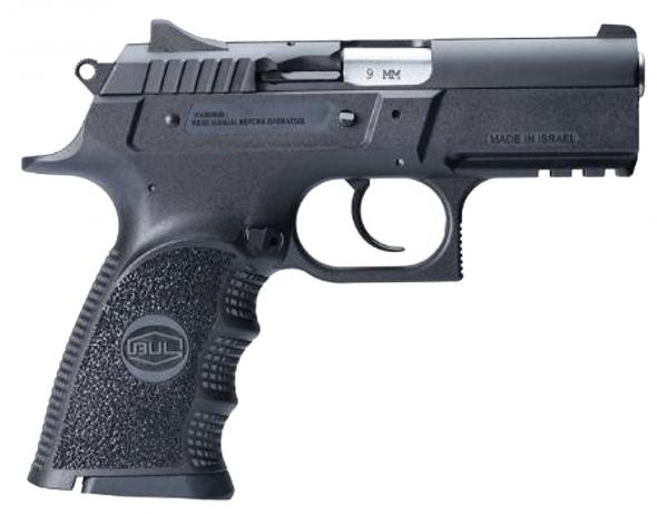 Gunwatcher Deal