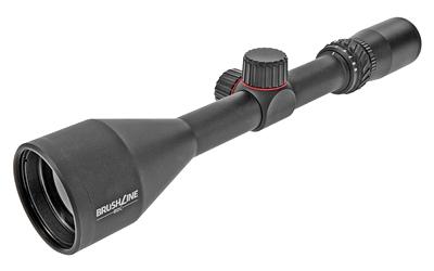 【J18979】KYO / 300 Lésions VX-5HD Gen 2 4-20x52 Riflescope – Duplex | Leupold