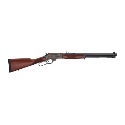 Trader Jerry's | rifles > lever-action-rifles
