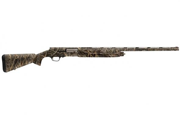 Gunwatcher Deal