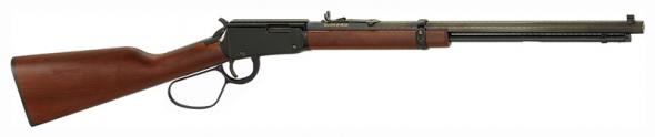 Gunwatcher Deal