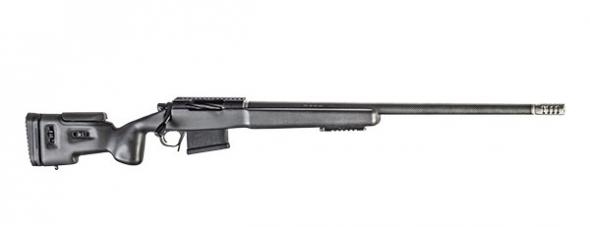 tfm 300prc carbon 26" mb, 801-05002-00