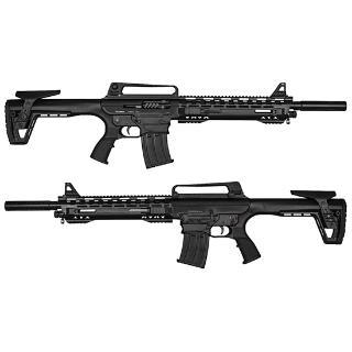 sds radikal mkx-3 12ga 19 tb ct ar style 2 5rd