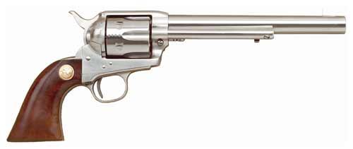 Gunwatcher Deal
