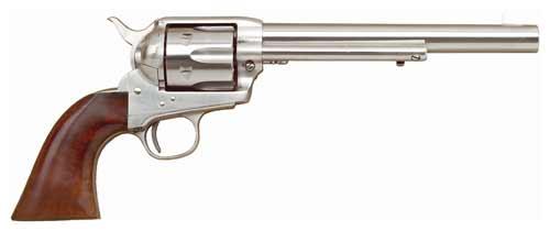 Gunwatcher Deal