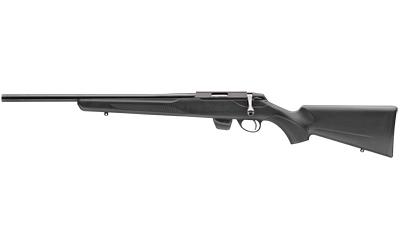 Gunwatcher Deal