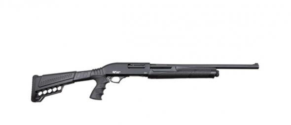 gfa gf2p pump 12m/20b 5rdstk