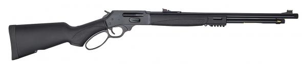 Henry H009X X 30-30 WIN-img-0