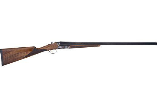 Gunwatcher Deal