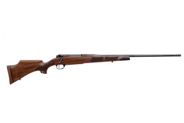 weatherby mark v camilla deluxe 240 wby mag 26" barrel