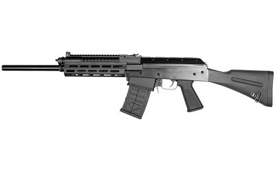 Gunwatcher Deal