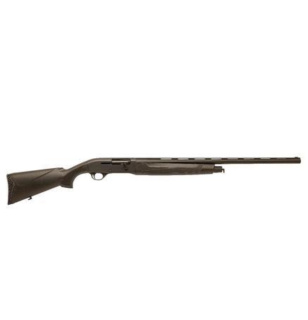 adco best arms ba312 semi auto shotgun 12ga 3" chamber 5rd capacity 20" barrel black pistol grip stock