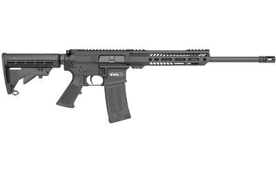 rock river arms, rrage carbine, semi-automatic, ar, 223rem/556nato, 16" threaded barrel, a2 flash hider, a2 grip, 6 position collapsible stock, free...